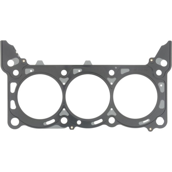 Reinz Cylinder Head Gasket, 61-10361-00 61-10361-00